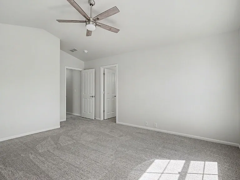 7125 Red Sand Grv — Photo 22