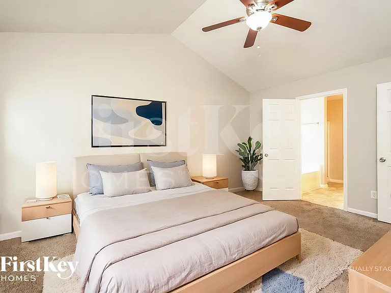 3760 Thornaby Cir — Photo 10