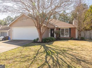 7240 Midland Chase Loop, Columbus, GA 31909