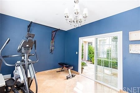 4th image of 26440 Black Oak Dr