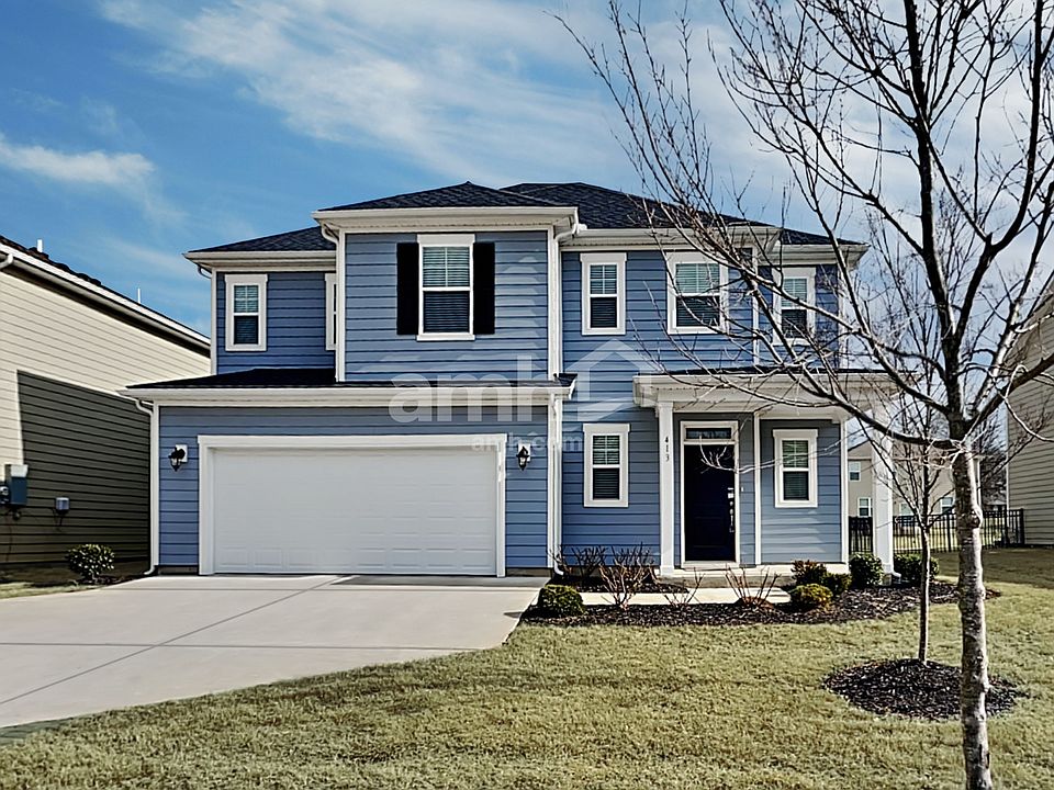 1st image of 413 Bluewater Dr