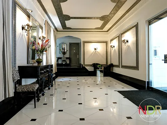 Rented by Next Door Realty NYC | media 5