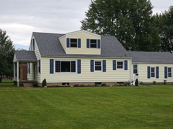 2nd image of 505 N Main St