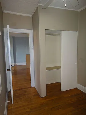 Rented by Sterling Holdings | media 14