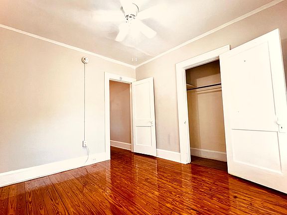 4th image of 1120 5th St N APT 3