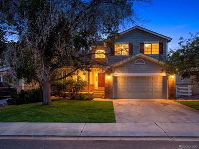 13628 Plaster Circle, Broomfield, CO, 80023