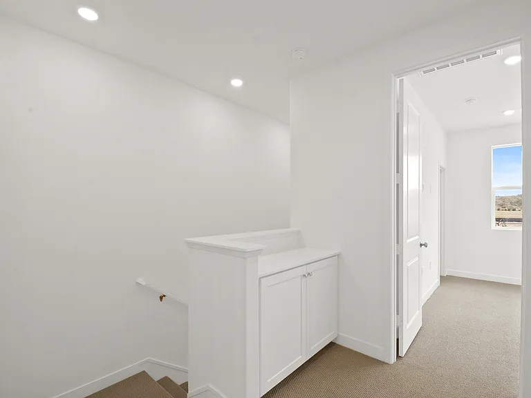 26810 Rugged Ridge Ln — Photo 20