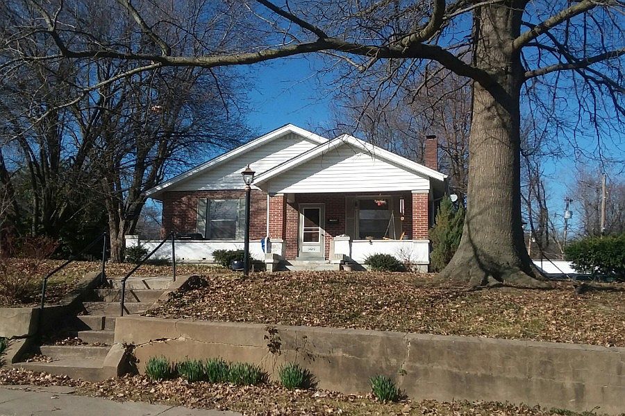1st image of 1420 Good Hope St