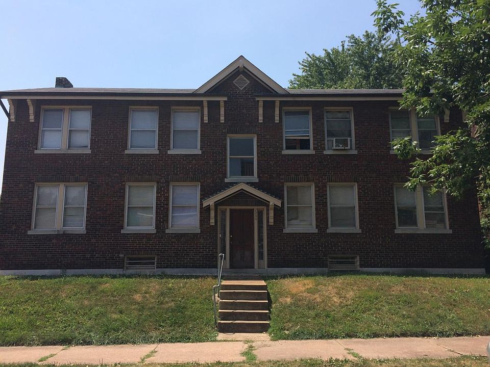1st image of 2904 Wyoming St APT 2E