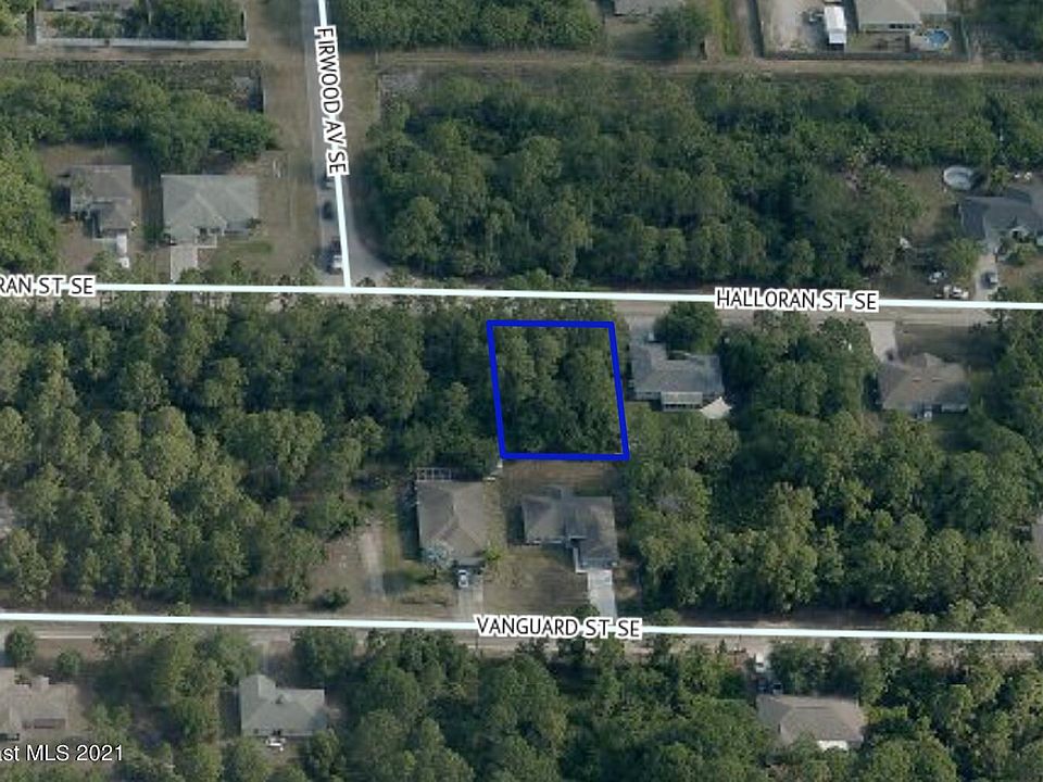1st image of 420 Halloran St SE