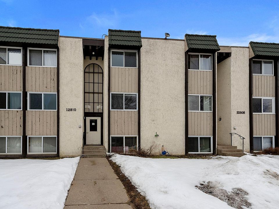 1st image of 12810 Nicollet Ave APT 201