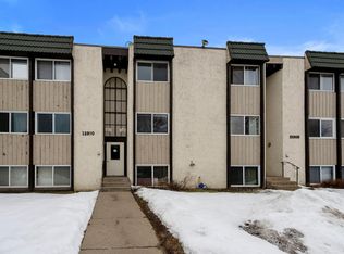 12810 Nicollet Ave APT 201, Burnsville, MN 55337