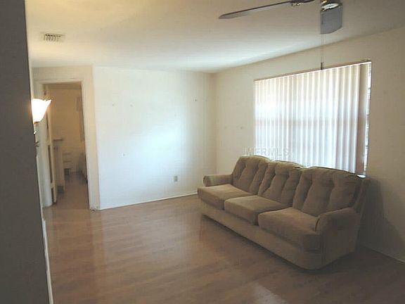 2nd image of 12400 Park Blvd APT 124