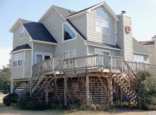 113 Quork Ct, Kill Devil Hills, NC 27948