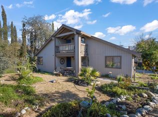 4620 Hazel Ave, Fair Oaks, CA 95628