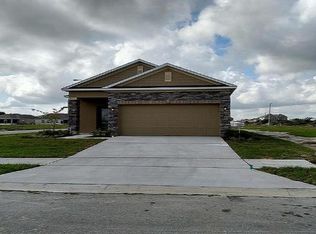 914 Killarney Ln, Auburndale, FL 33823