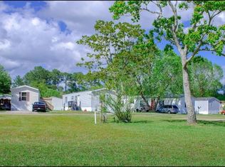 10530 Three Rivers Rd #19, Gulfport, MS 39503