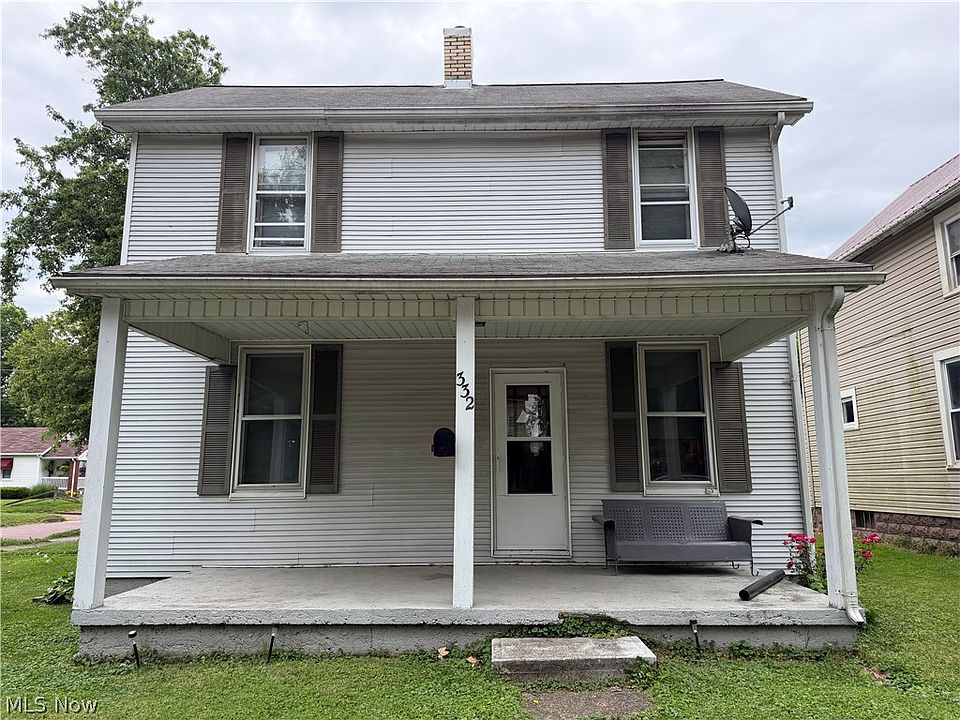 1st image of 332 N 12th St