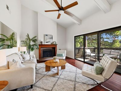 3327 La Mesa Dr APT 12, San Carlos, CA, 94070