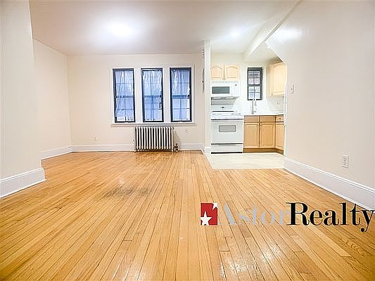 1st image of 209-01 42nd Ave #3