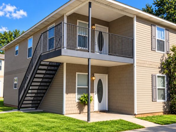 274 Rodenberg Ave Unit B