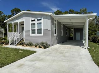 324 Eland Dr #324, North Fort Myers, FL 33917