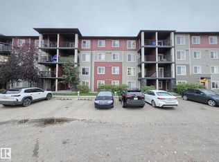 Aurora Greens, Edmonton, AB T6X 2E6