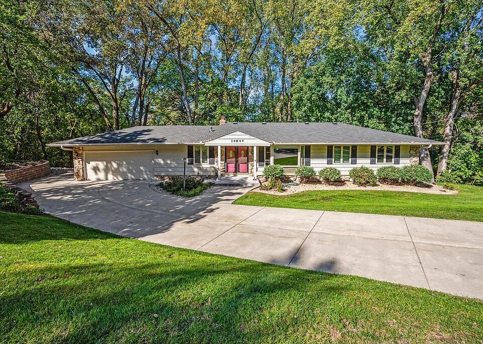 14844 Lloyds Dr, MN 55345 Zillow