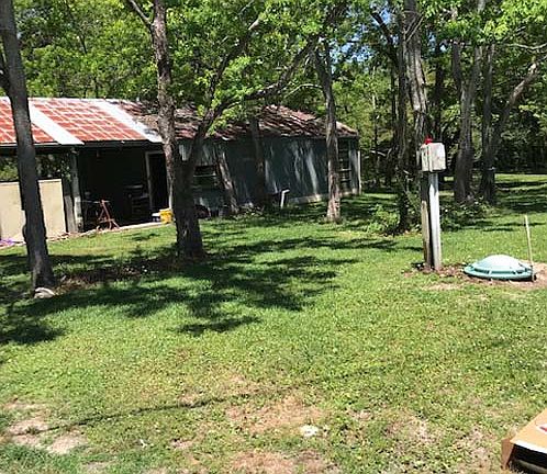3rd image of 14000 Suburban Dr