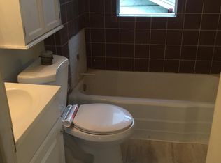 434 Briercliff Dr APT A, Orlando, FL 32806