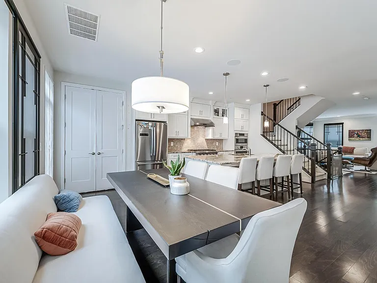 11692 Sunrise Square Pl — Photo 28
