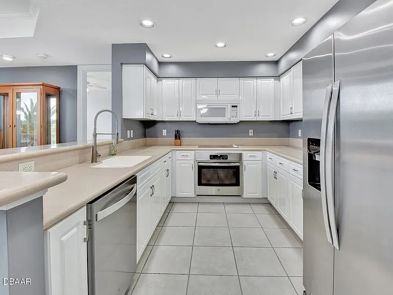 4623 Rivers Edge Village Ln #6308 — Photo 17