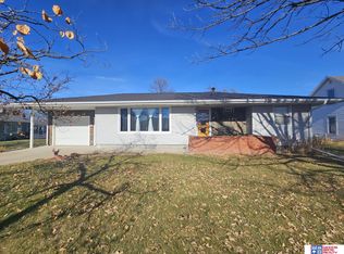 2106 Ella St, Beatrice, NE 68310