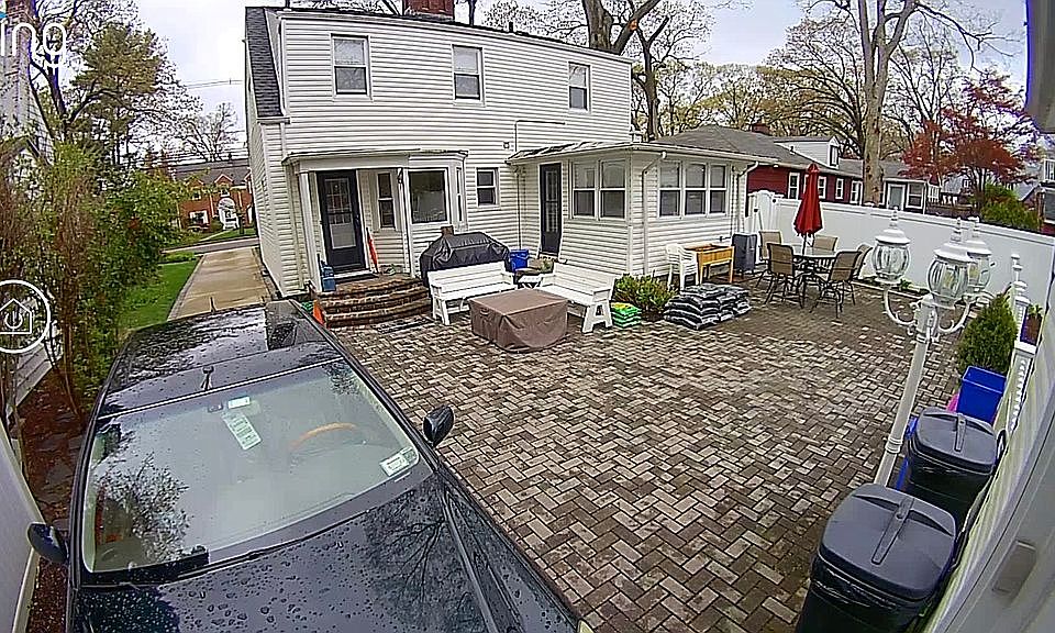 1st image of 191 W Seaman Ave