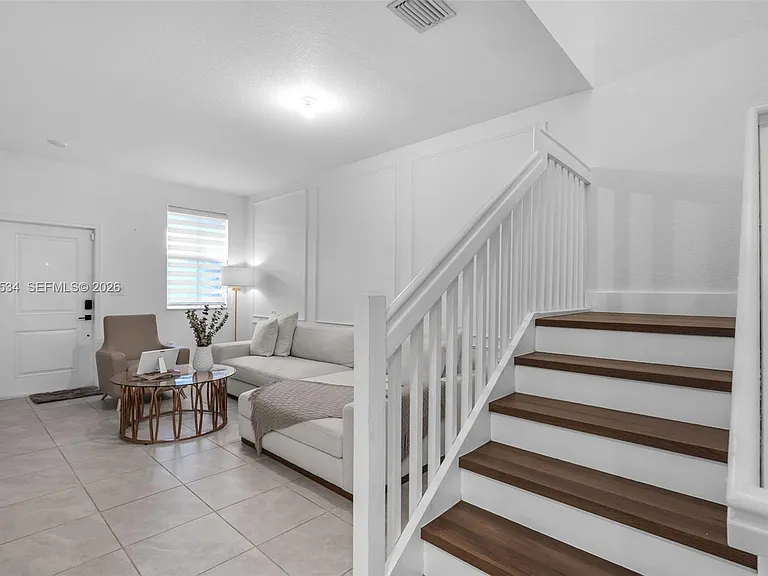 12586 NW 22nd Pl #12586 — Photo 4