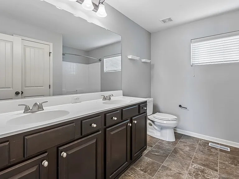 15915 Filmore Cir — Photo 15