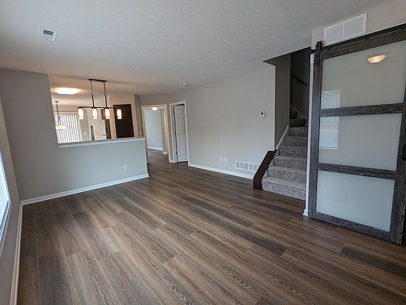 5th image of 4262 Stow Rd