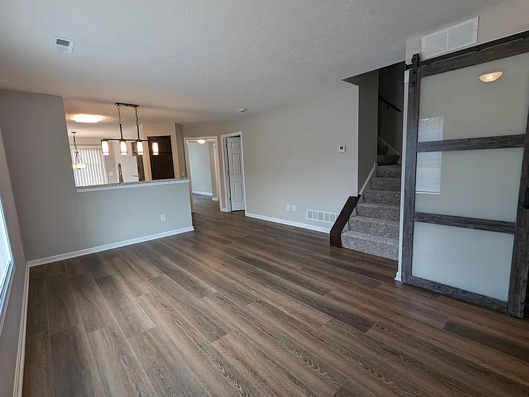 4262 Stow Rd — Photo 5