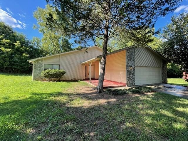 1st image of 3606 Sweetgrass Ln