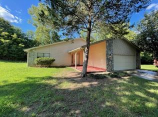 3606 Sweetgrass Ln, Charlotte, NC 28226
