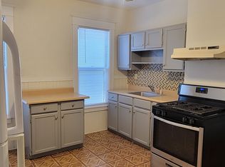 (Undisclosed Address), Schenectady, NY 12304