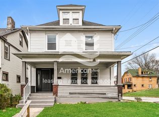3019 Jenny Lind St, McKeesport, PA