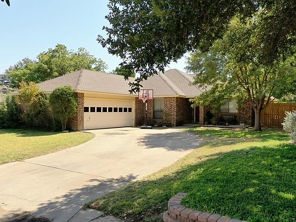 2nd image of 4907 Sherwood Dr