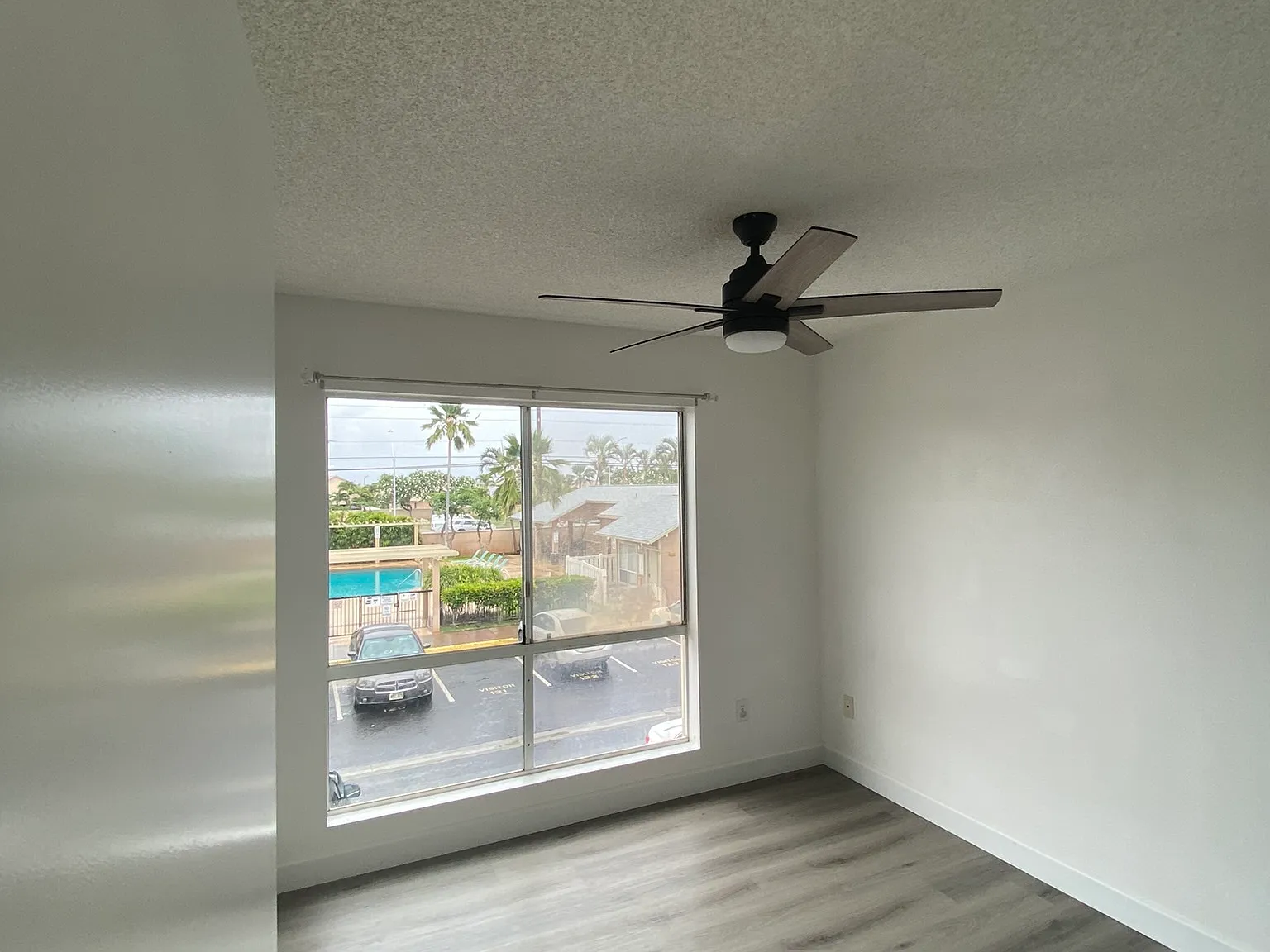 3337 (91-1219 Kaneana Street #15G) - 1 — Photo 3