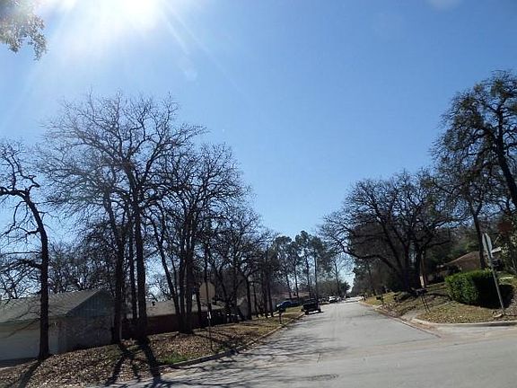 5th image of 2515 Jewell Dr