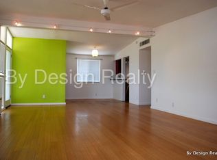 1962 W Calle Placida, Tucson, AZ 85745