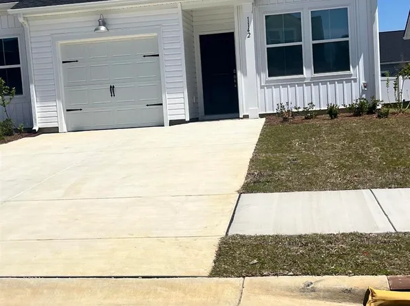 1142 Blueback Herring Way #149, Conway, SC 29526