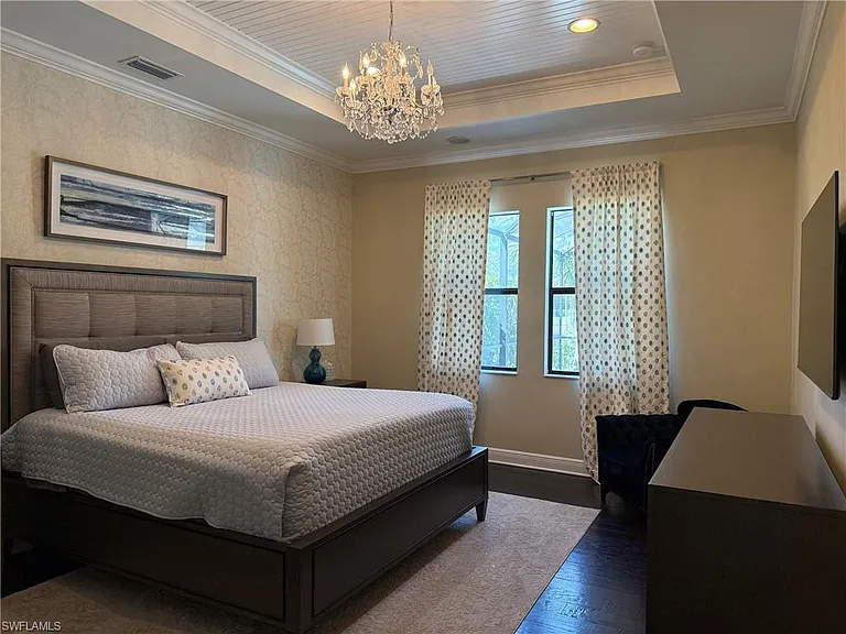 2175 Antigua Ln — Photo 12