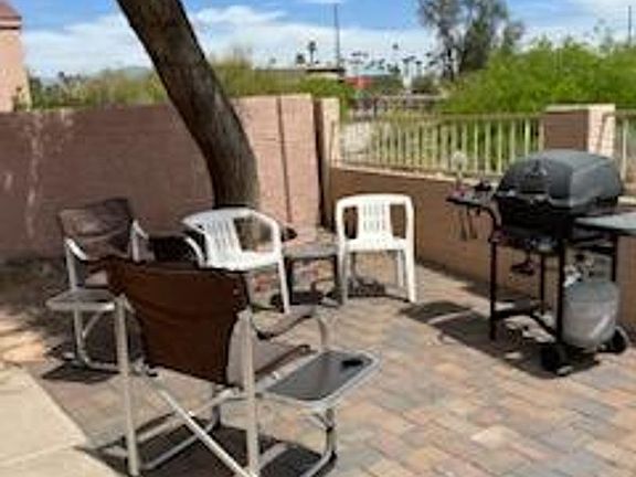 3rd image of 1650 Smoketree Ave S #6-125