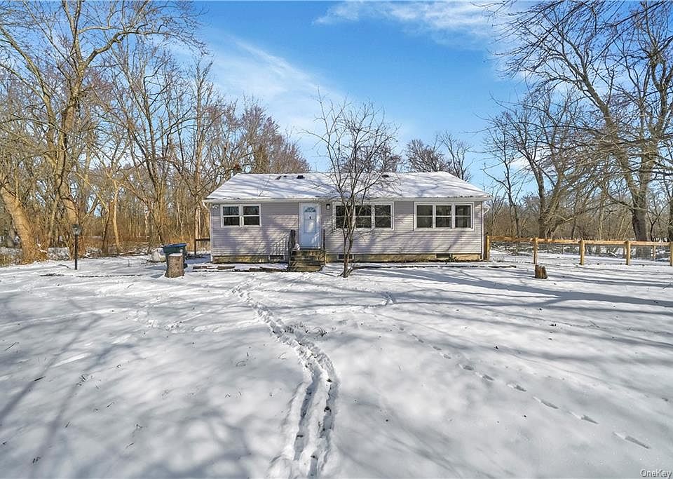 204 Stony Ford Road, Middletown, NY 10941 MLS H6285414 Zillow